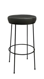 hoker-niski-taboret-barowy-66cm-metalowy-loft-1p