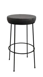 hoker-niski-taboret-barowy-66cm-metalowy-loft-1p