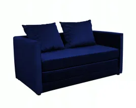 rozkladana-mala-sofa-128x67-kanapa-granat-welurowa