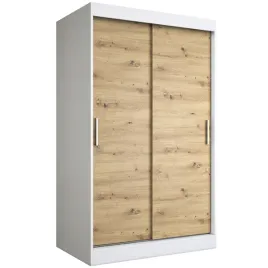 szafa-przesuwna-2-drzwi-120cm-biala-artisan-mkp