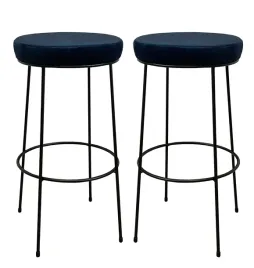 2x-hoker-niski-taboret-barowy-66-metalowy-loft-1p
