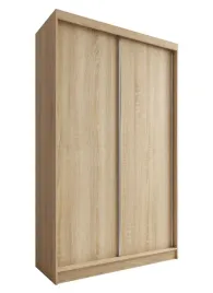 szafa-120cm-dwudrzwiowa-dab-sonoma-mrp120