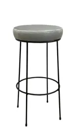 hoker-niski-taboret-barowy-66cm-metalowy-loft-1p
