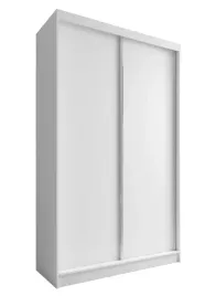 szafa-120cm-dwudrzwiowa-bialy-mat-mrp120