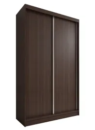 szafa-120cm-dwudrzwiowa-wenge-mrp120