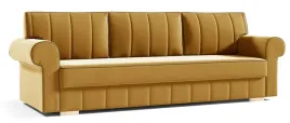 kanapa-sofa-z-przeszyciami-stylowa-237-line-gm