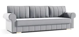 kanapa-sofa-z-przeszyciami-stylowa-237-line-gm