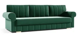 kanapa-sofa-z-przeszyciami-klasyczna-237-line-gm