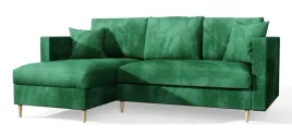 naroznik-skandynawski-styl-rozne-kolory-222-cm-gm