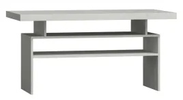 lawa-stolik-kawowy-stylowa-craft-bialy-120cm-in-13