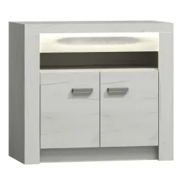 szafka-tv-stolik-rtv-96-craft-bialy-stylowy-in-10