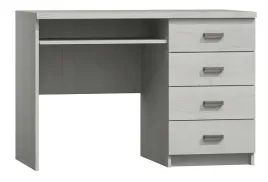 biurko-z-szufladami-craft-bialy-120-cm-in-16