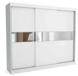 szafa-duza-przesuwna-250-cm-biala-mat-lustra-ml