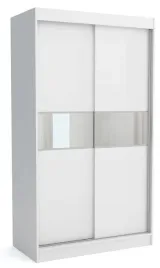 szafa-przesuwna-120-cm-biala-mat-lustra-ml
