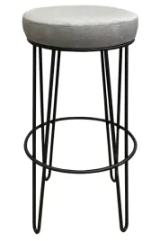 hoker-niski-taboret-barowy-metalowy-loft-wys-66-4p