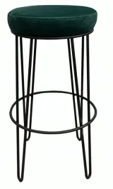 hoker-niski-taboret-barowy-metalowy-loft-wys-66-4p