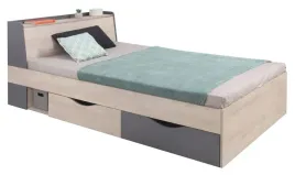 lozko-120x200cm-nowoczesne-dab-antracyt-dl15