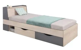 lozko-90x200cm-nowoczesne-dab-antracyt-dl14