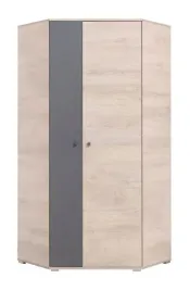 szafa-narozna-nowoczesna-dab-antracyt-dl2