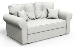 sofa-mala-kanapa-2-os-166-cm-szara-braz-inne-gm
