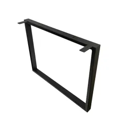 noga-metalowa-do-stolika-lawy-60x47cm-profil-4x2cm