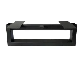 noga-metalowa-do-komody-34x11cm-profil-4x2cm