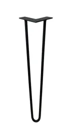 noga-nozka-metalowa-do-stolika-czarna-2-prety-hairpin-48cm-fi10-loft