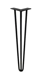 noga-metalowa-3-prety-hairpin-48cm-czarna-fi10