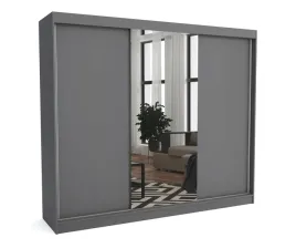 szafa-250-cm-szara-antracyt-1-lustro-przesuwna-ml