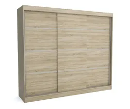 szafa-trzydrzwiowa-przesuwna-250-cm-dab-sonoma-ml
