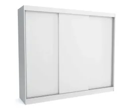 szafa-trzydrzwiowa-przesuwna-250-cm-biala-mat-ml