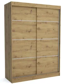 szafa-dwudrzwiowa-przesuwna-160-cm-dab-artisan-ml