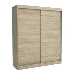 szafa-dwudrzwiowa-przesuwna-180-cm-dab-sonoma-ml