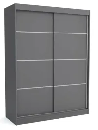 szafa-160-cm-szara-antracyt-przesuwna-2-drzwi-ml