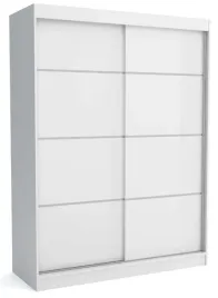szafa-dwudrzwiowa-przesuwna-160-cm-biala-mat-ml