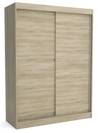 szafa-dwudrzwiowa-przesuwna-160-cm-dab-sonoma-ml