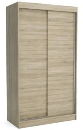 szafa-dwudrzwiowa-przesuwna-100-cm-dab-sonoma-ml