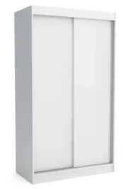 szafa-dwudrzwiowa-przesuwna-100-cm-biala-mat-ml