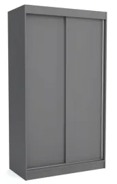 szafa-120-cm-szara-antracyt-przesuwna-2-drzwi-ml