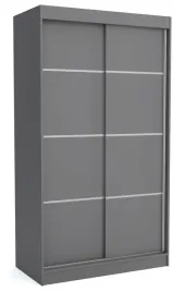 szafa-120-cm-szara-antracyt-przesuwna-2-drzwi-ml