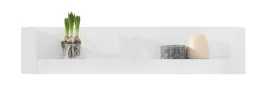 polka-wiszaca-biala-120-cm-bg12