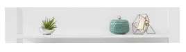 polka-wiszaca-biala-120-cm-bg11