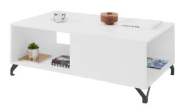 lawa-stolik-kawowy-biala-120-cm-czarne-nogi-bergen-bg10