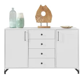 komoda-biala-140cm-czarne-nozki-loft-do-salonu-bg6