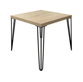stolik-kawowy-60-loft-lawa-dab-sonoma-czarne-nogi