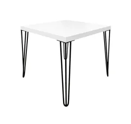 stolik-kawowy-loft-60x60-lawa-biala-czarne-nogi