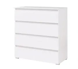 komoda-szer-92-cm-4-szuflady-bialy-mat-cs-4