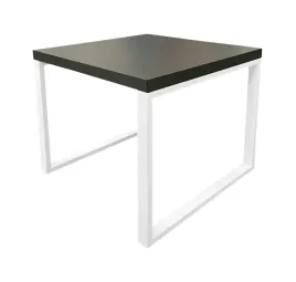 lawa-stolik-kawowy-60-loft-bialy-grafit-metal-nogi