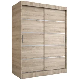 szafa-przesuwna-2-drzwi-150-cm-dab-sonoma-mkp
