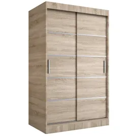 szafa-przesuwna-2-drzwi-120-cm-dab-sonoma-mkp